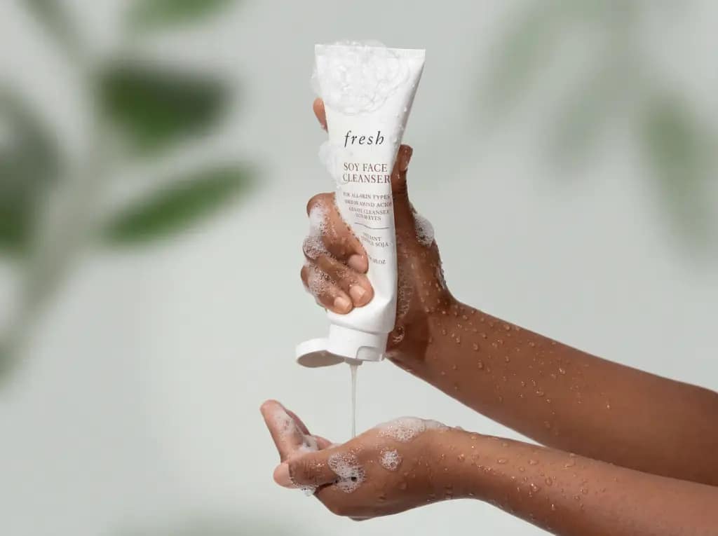 Bodywash — commercial photography by Rahul Chanda
